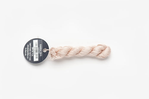 Planet Earth Silk Ply Cuddle