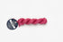 Planet Earth Silk Ply Romance