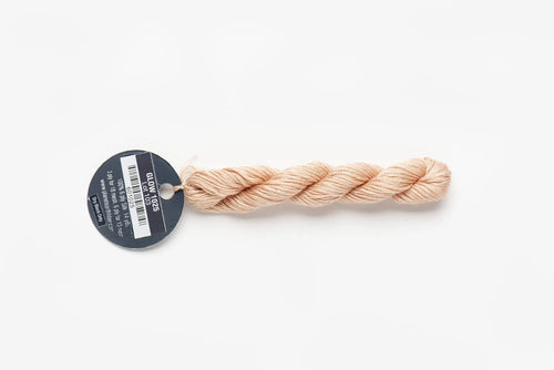 Planet Earth Silk Ply Glow