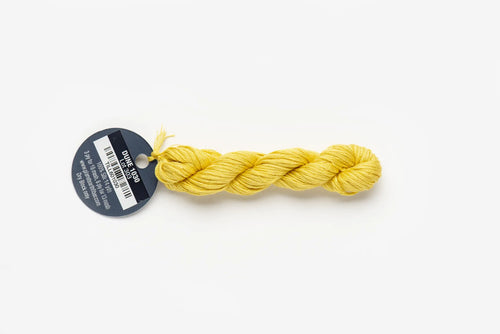 Planet Earth Silk Ply Dune