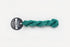 Planet Earth Silk Ply Bermuda