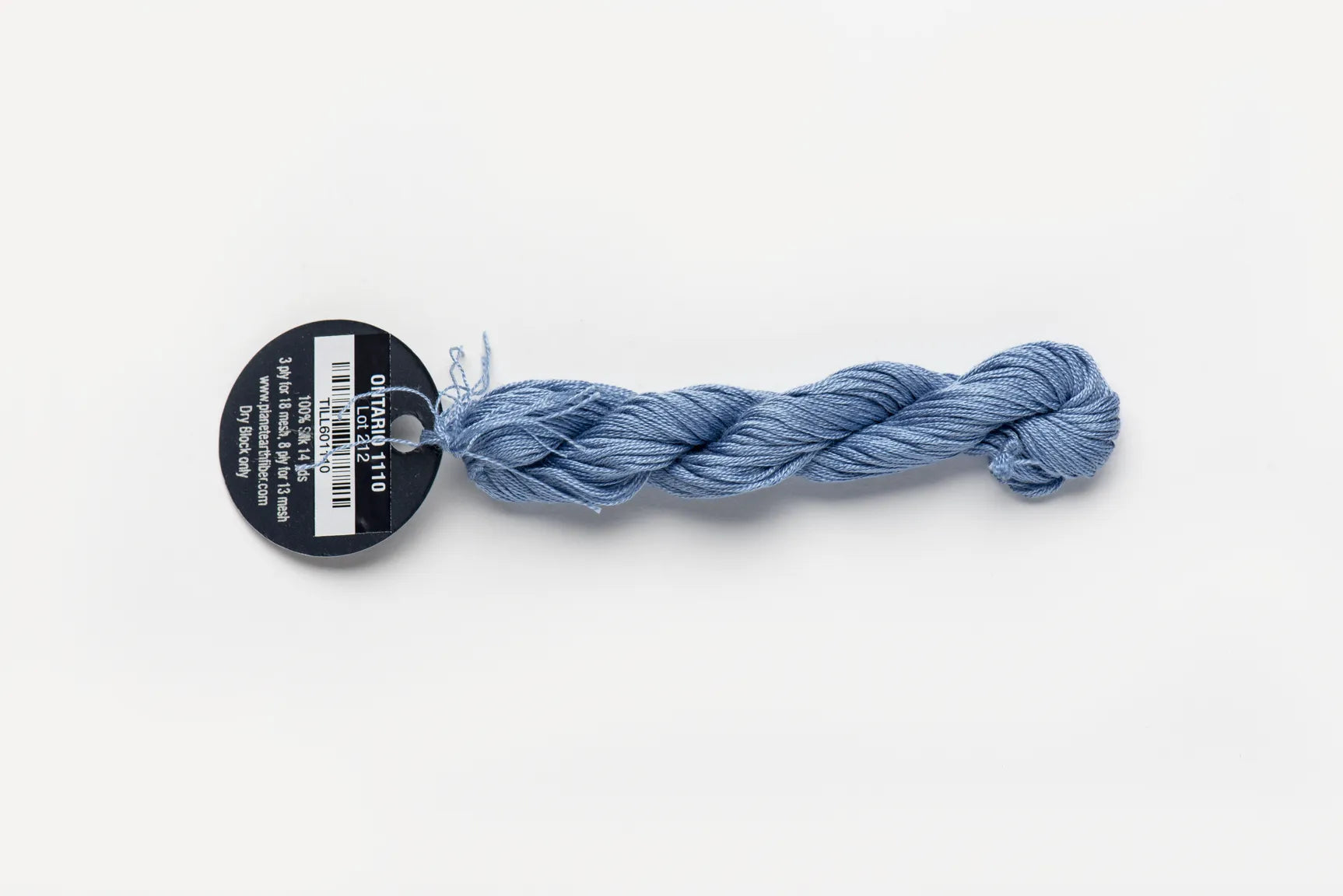 Planet Earth Silk Ply Ontario