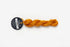 Planet Earth Silk Ply Pumpkin