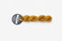 Planet Earth Silk Ply Dijon