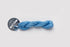 Planet Earth Silk Ply Moonstone