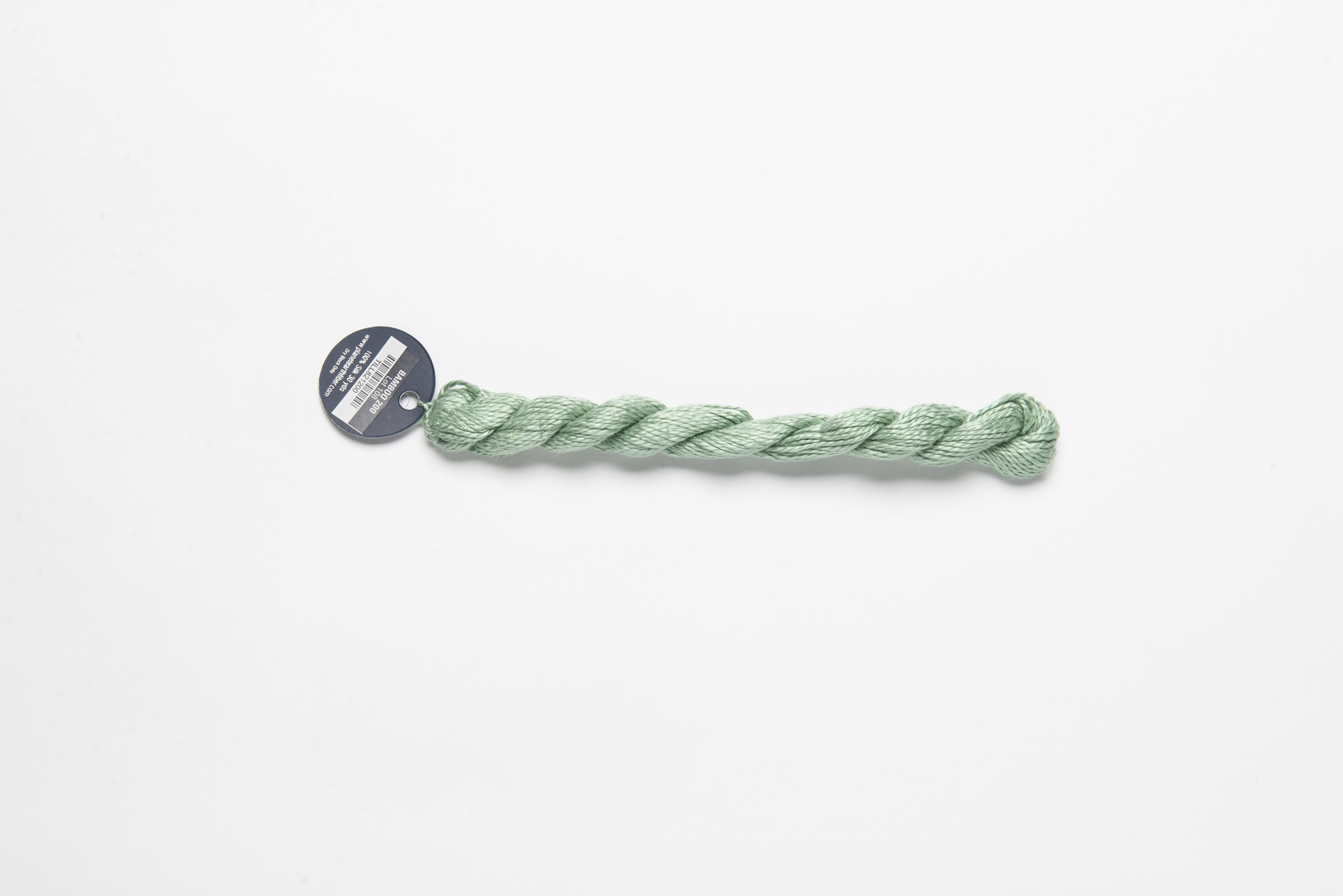 Planet Earth Fiber Silk Bamboo