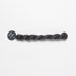 Planet Earth Fiber Silk Anchor