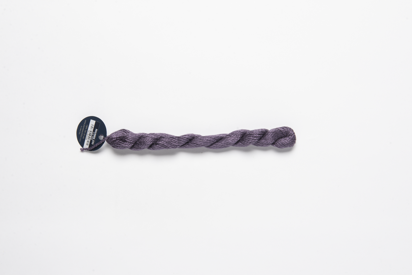 Planet Earth Fiber Silk Rhumba