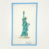 Statue of Liberty