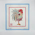 Year of the ROOSTER
