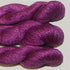 Pepper Pot Silk Arabesque