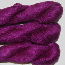 Pepper Pot Silk Pirouette