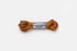 Pepper Pot Silk Variegated Gingerbread