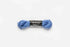 Pepper Pot Silk Variegated Snorkel