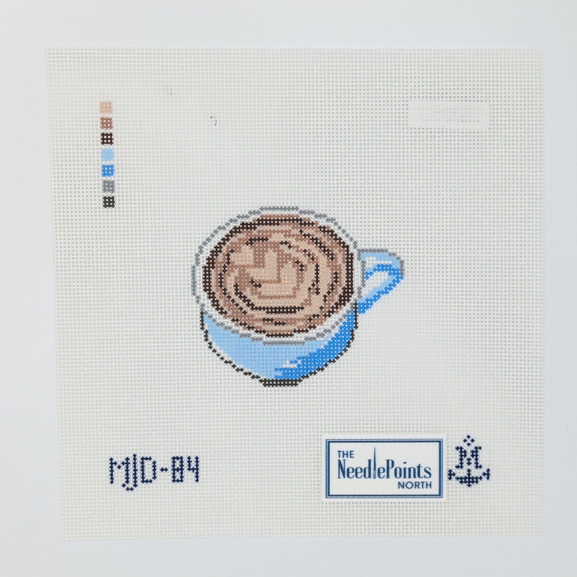 Caffe Latte