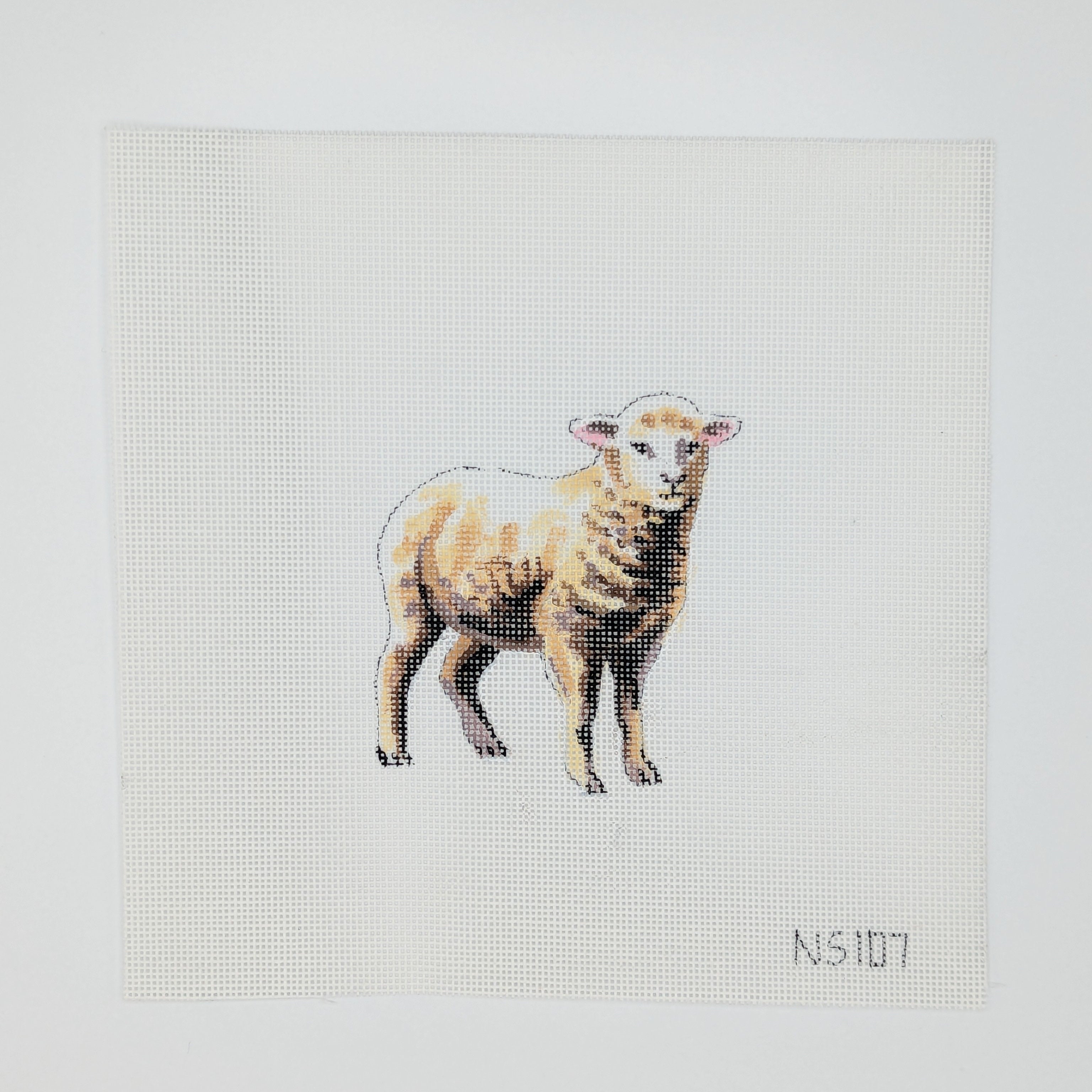 Lamb