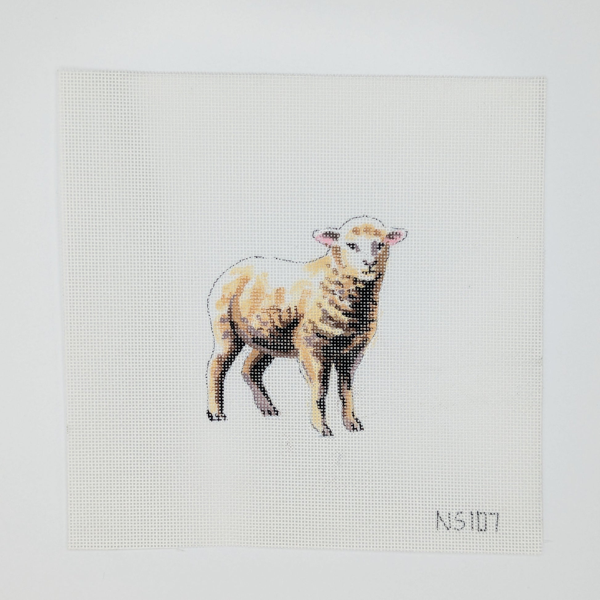 Lamb