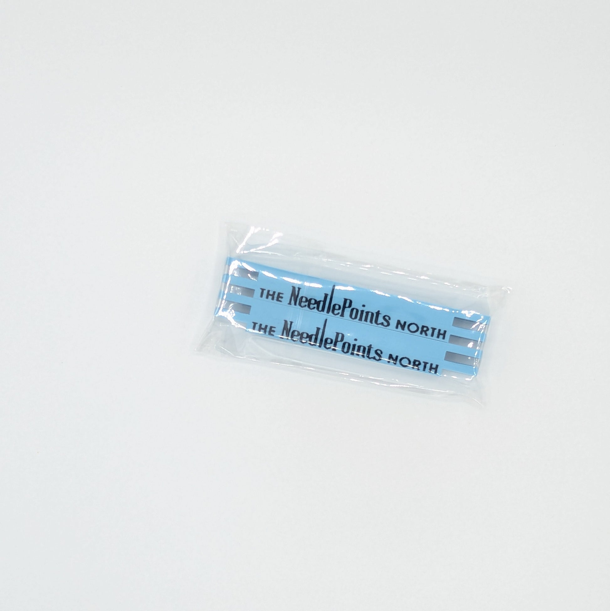 3CS NPN Mini Stretcher Bars 4"