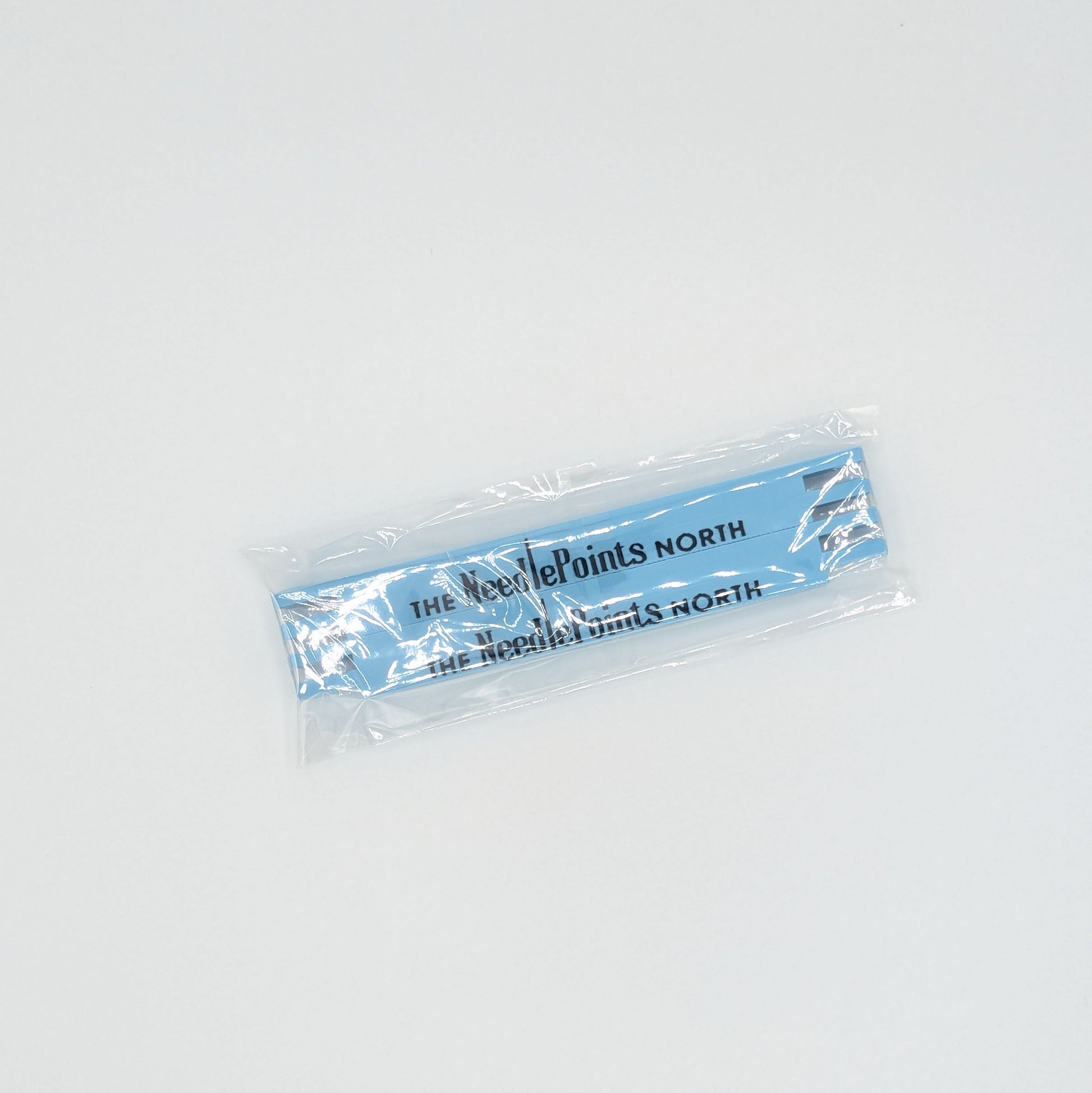 3CS NPN Mini Stretcher Bars 5"