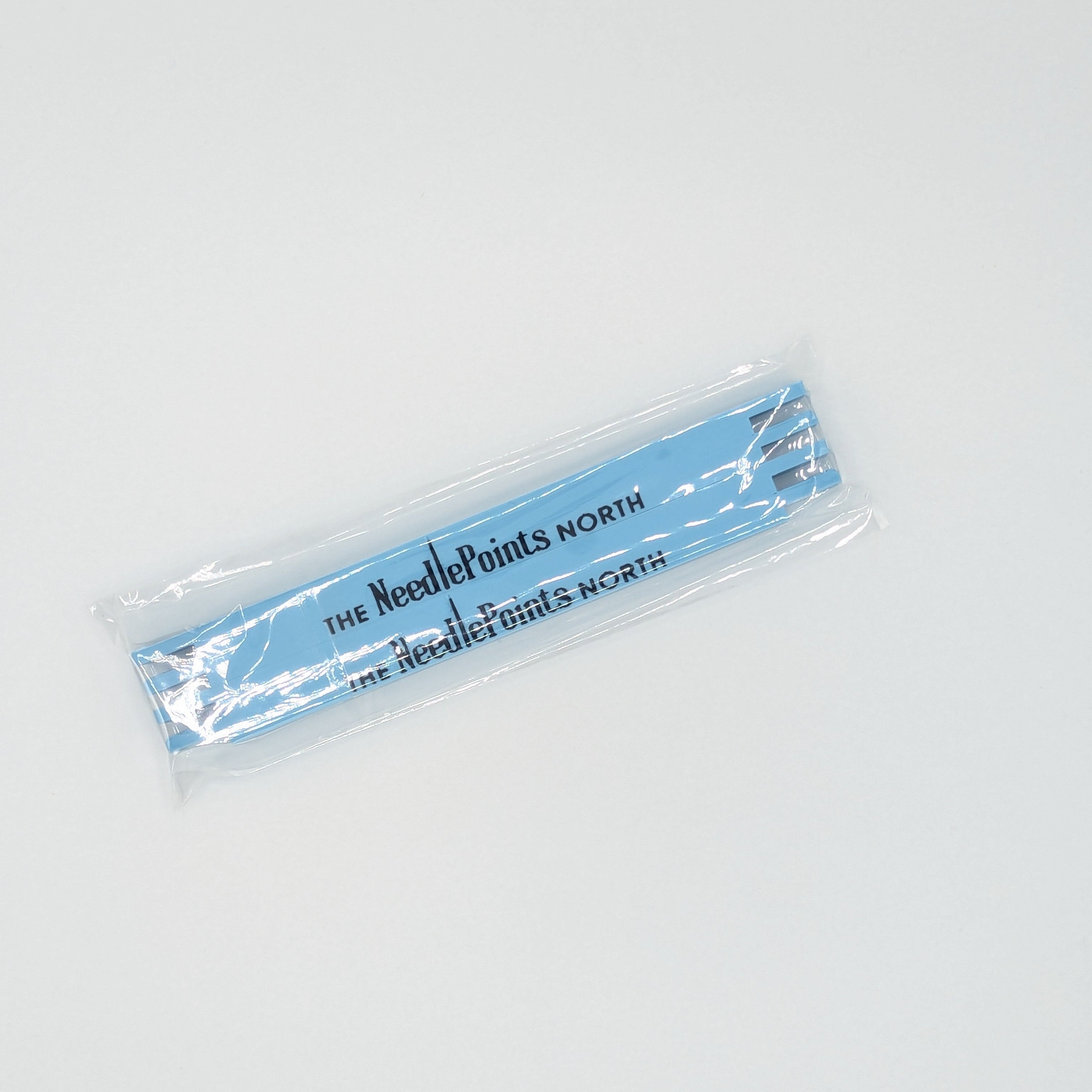 3CS NPN Mini Stretcher Bars 6"