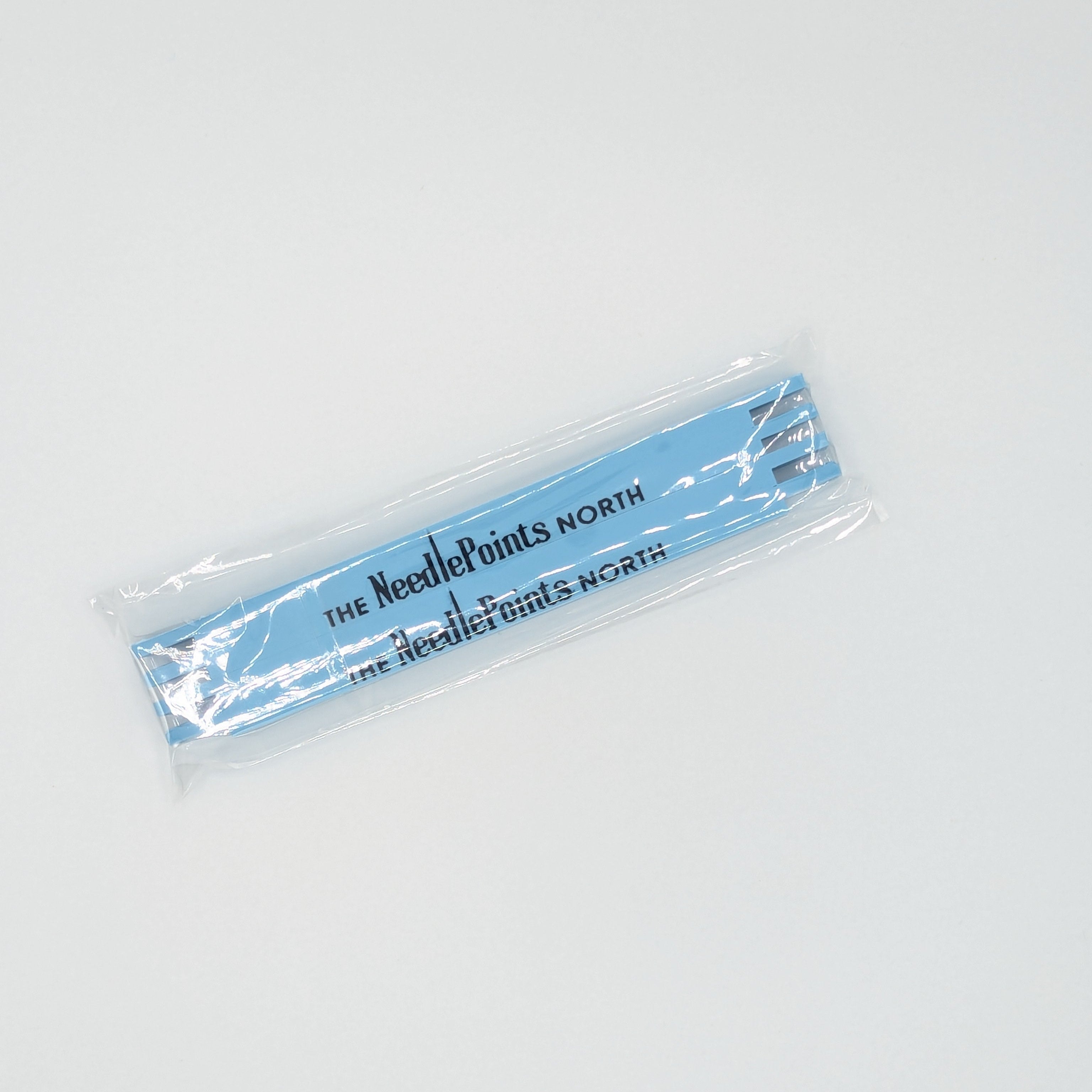 3CS NPN Mini Stretcher Bars 7"