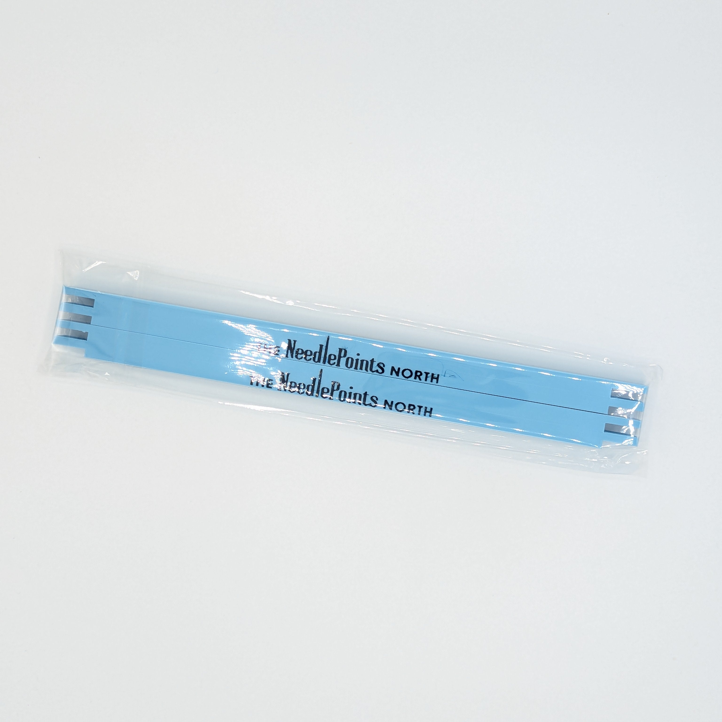 3CS NPN Mini Stretcher Bars 8"