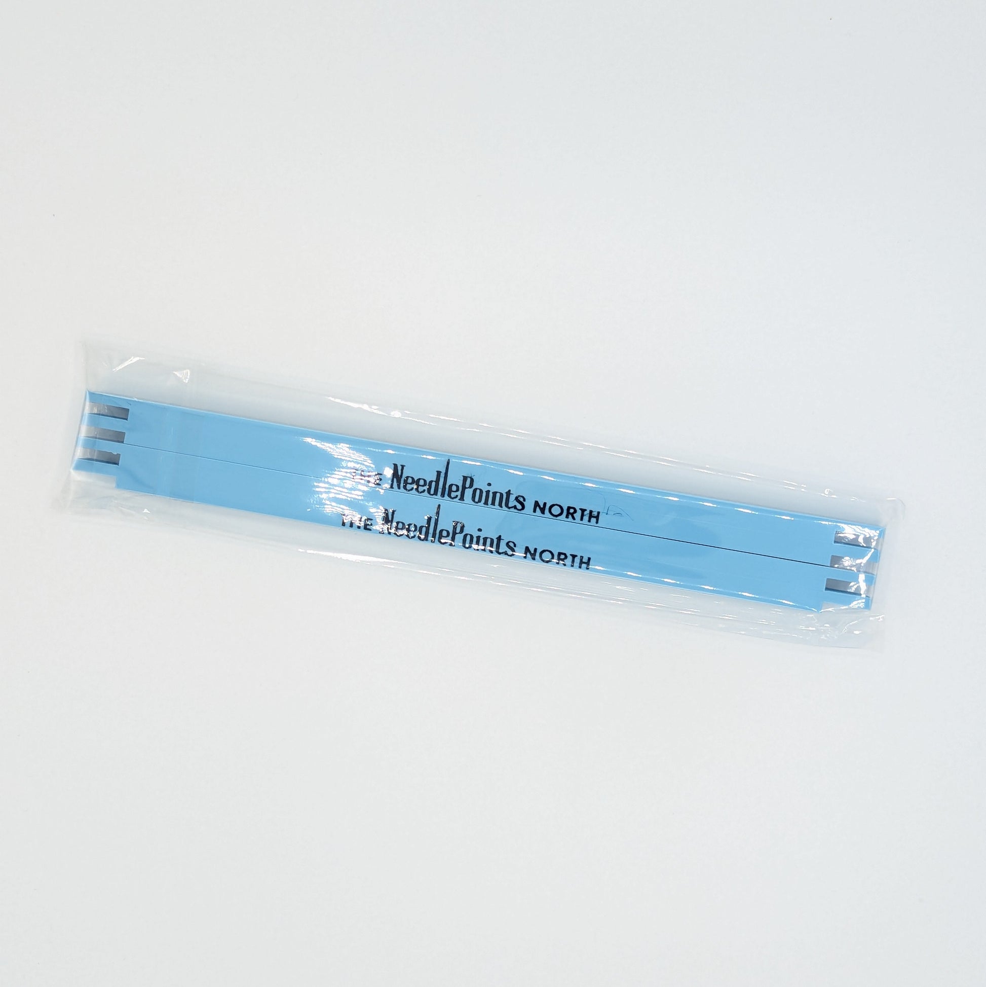 3CS NPN Mini Stretcher Bars 8"