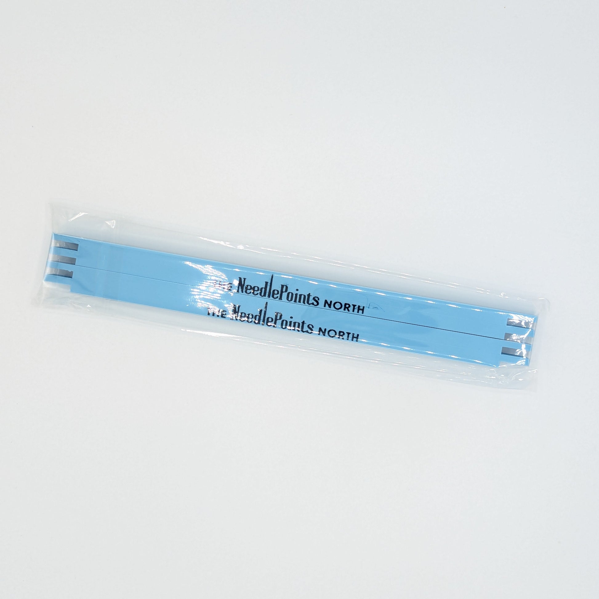 3CS NPN Mini Stretcher Bars 9"