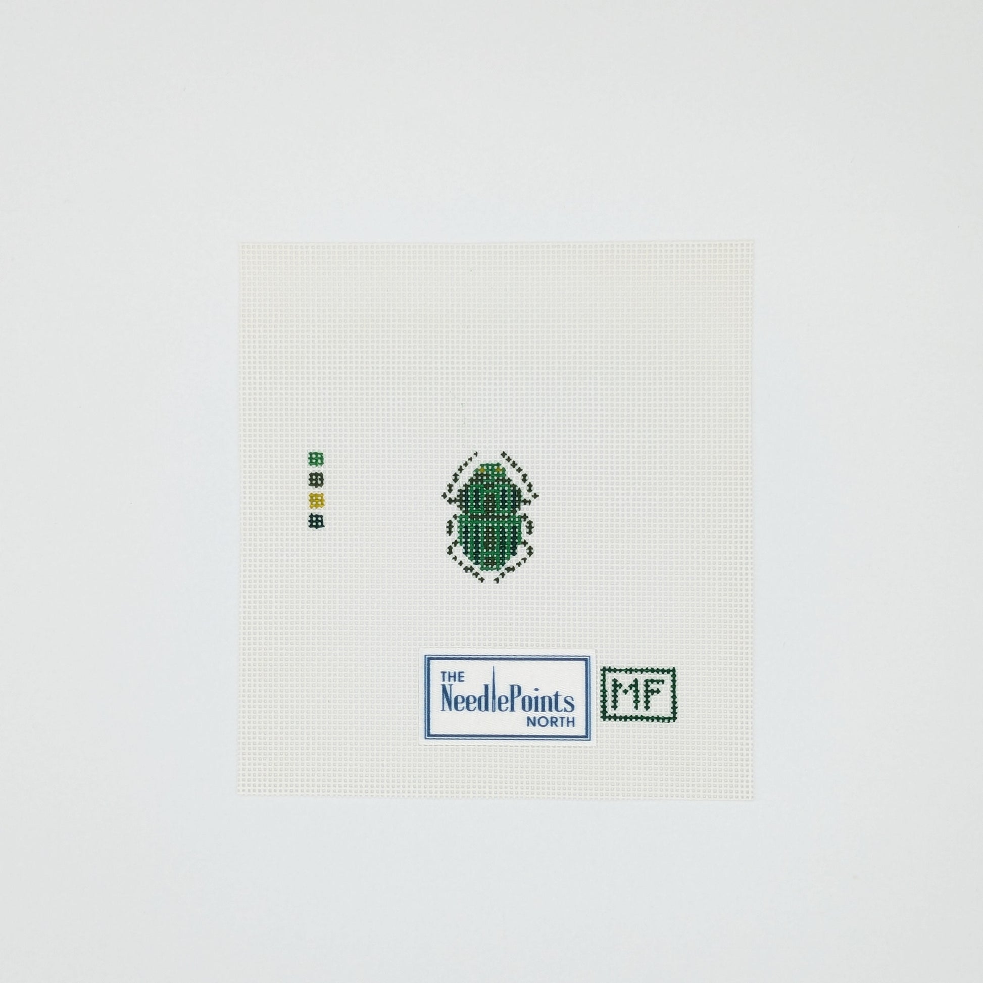 Beetle Bug Mini