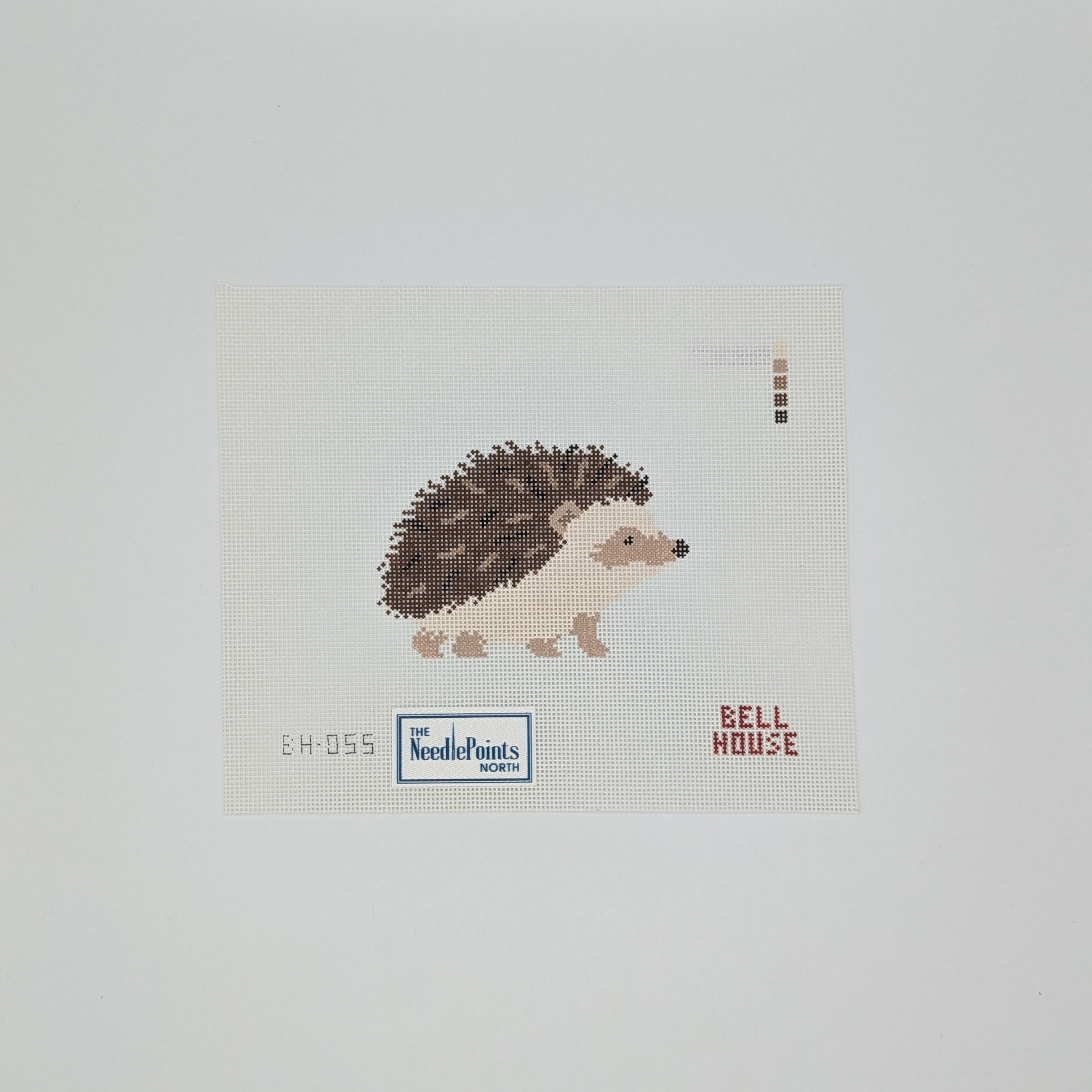 Hedgehog