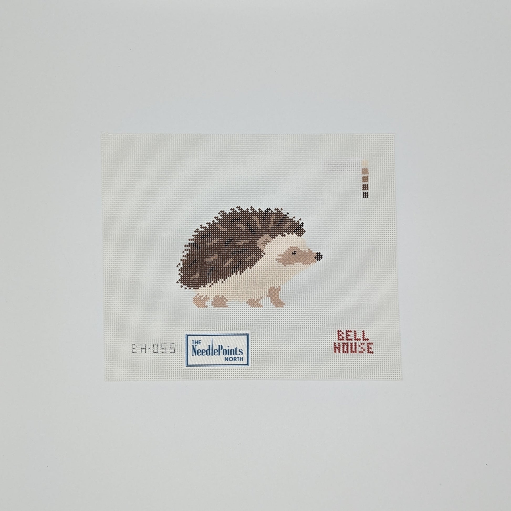 Hedgehog