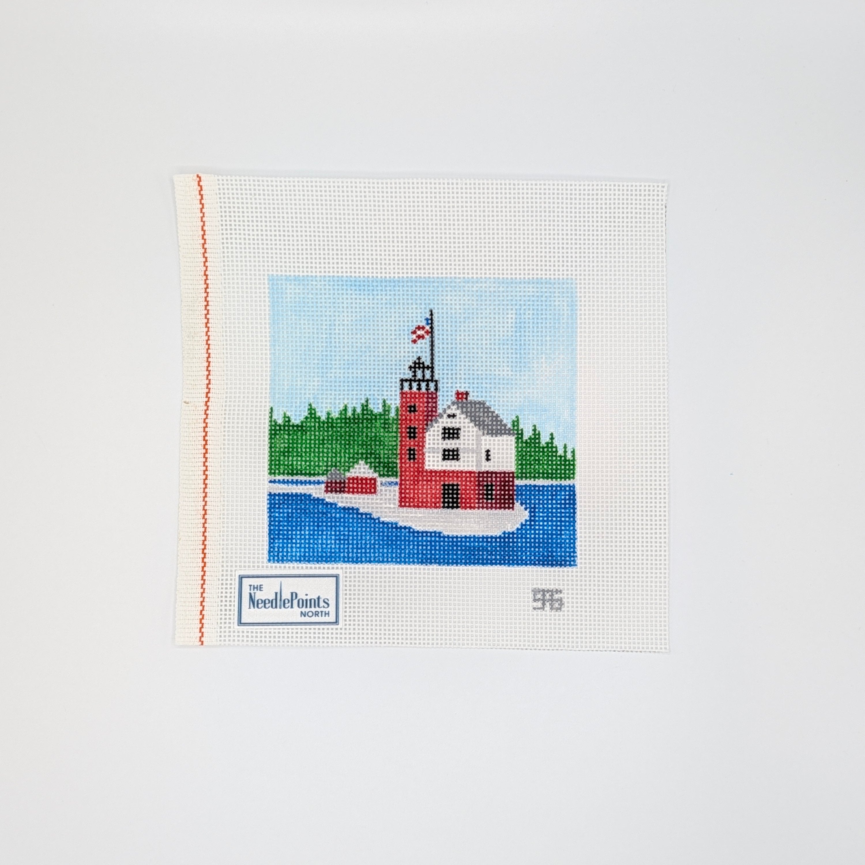 Round Island