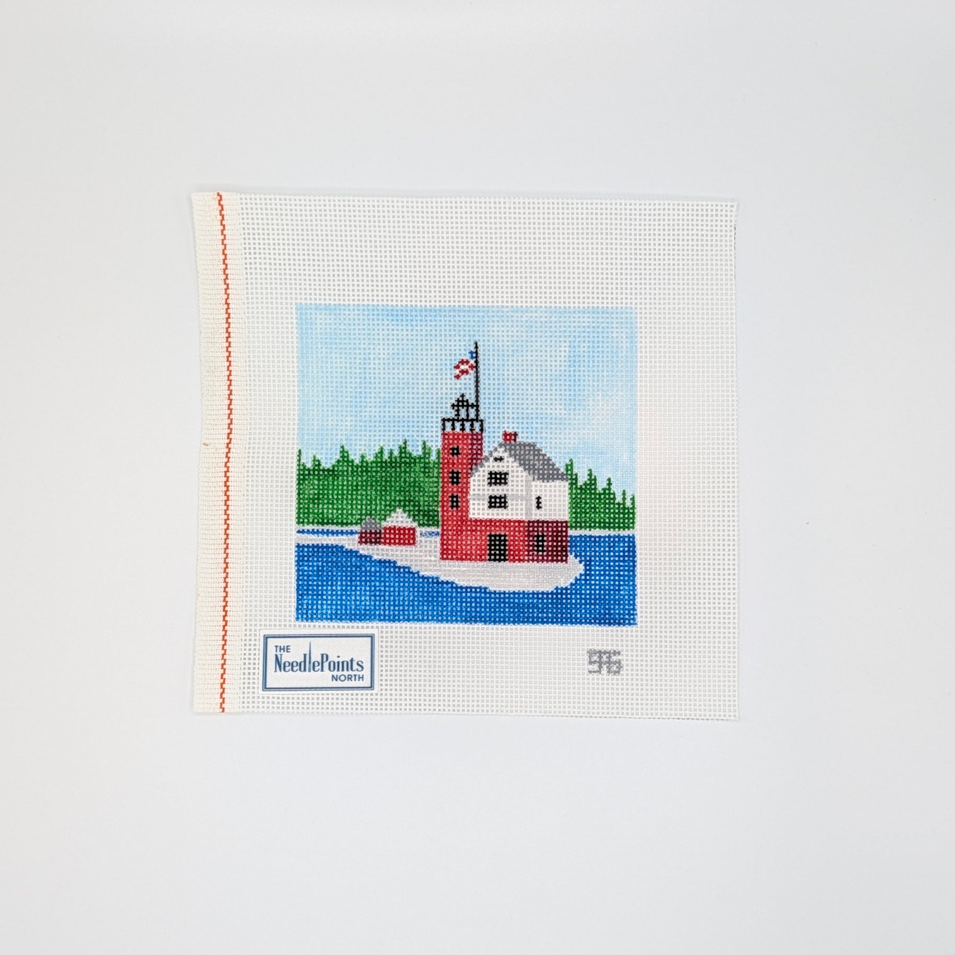 Round Island