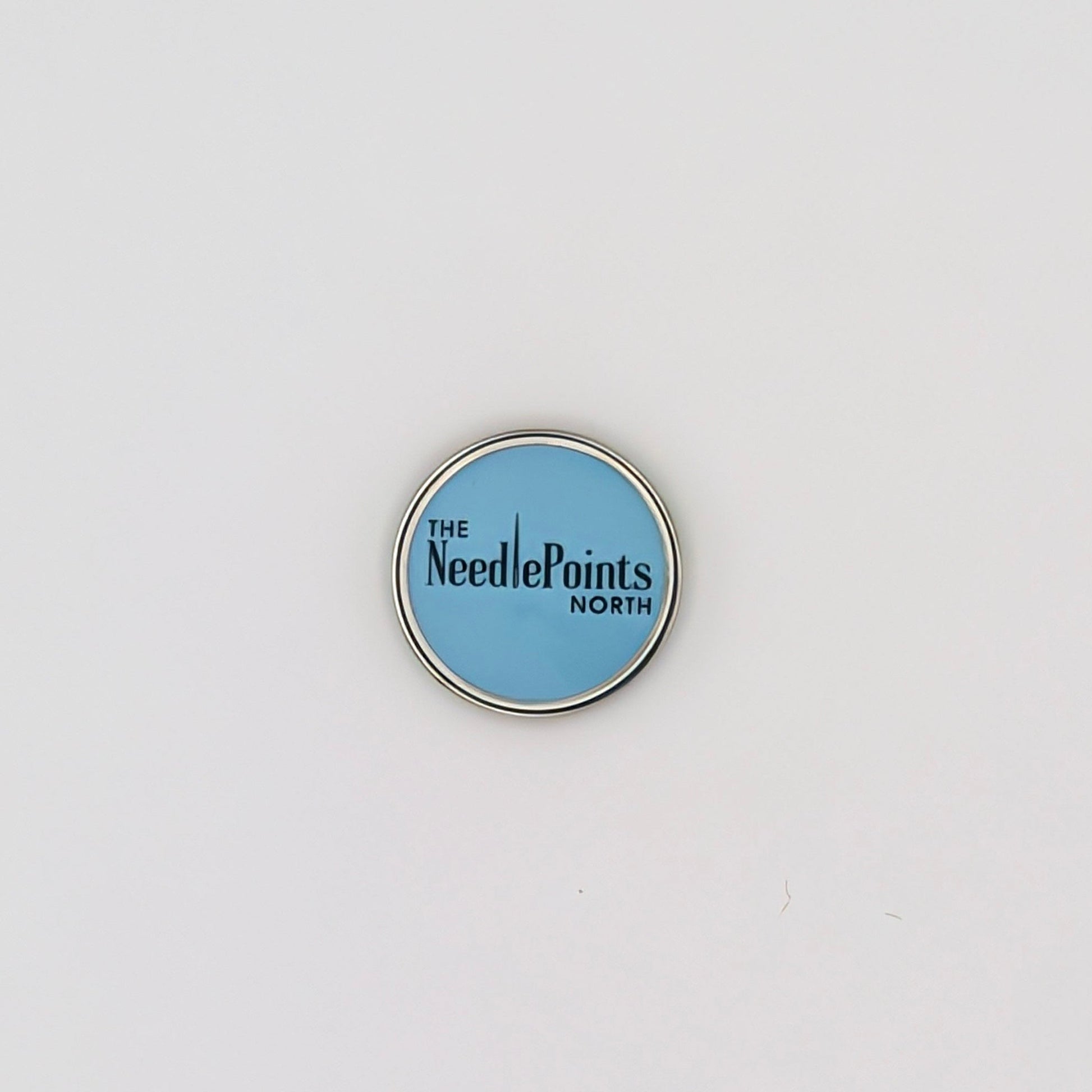 NPN Needle Minder