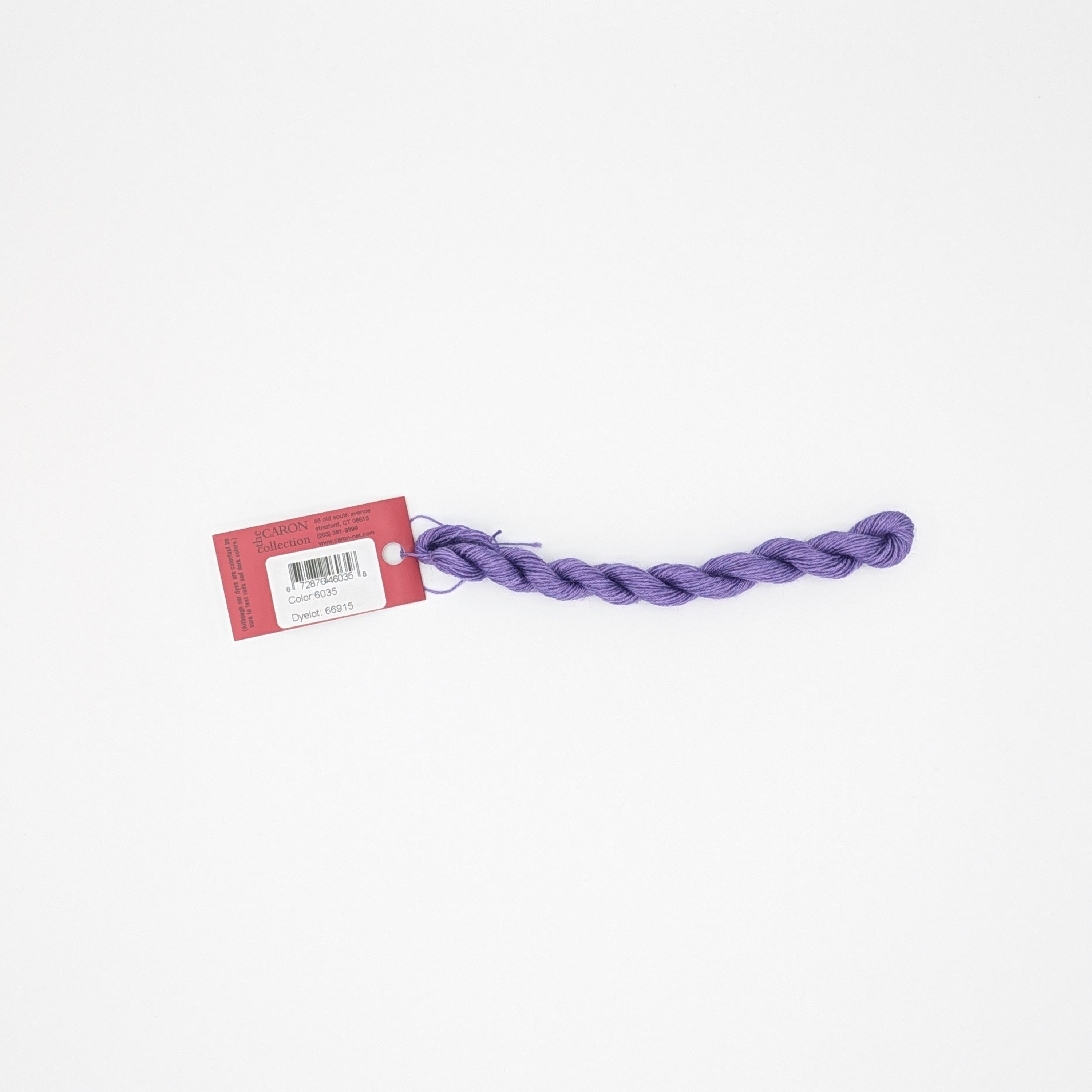 Impressions Medium Grape