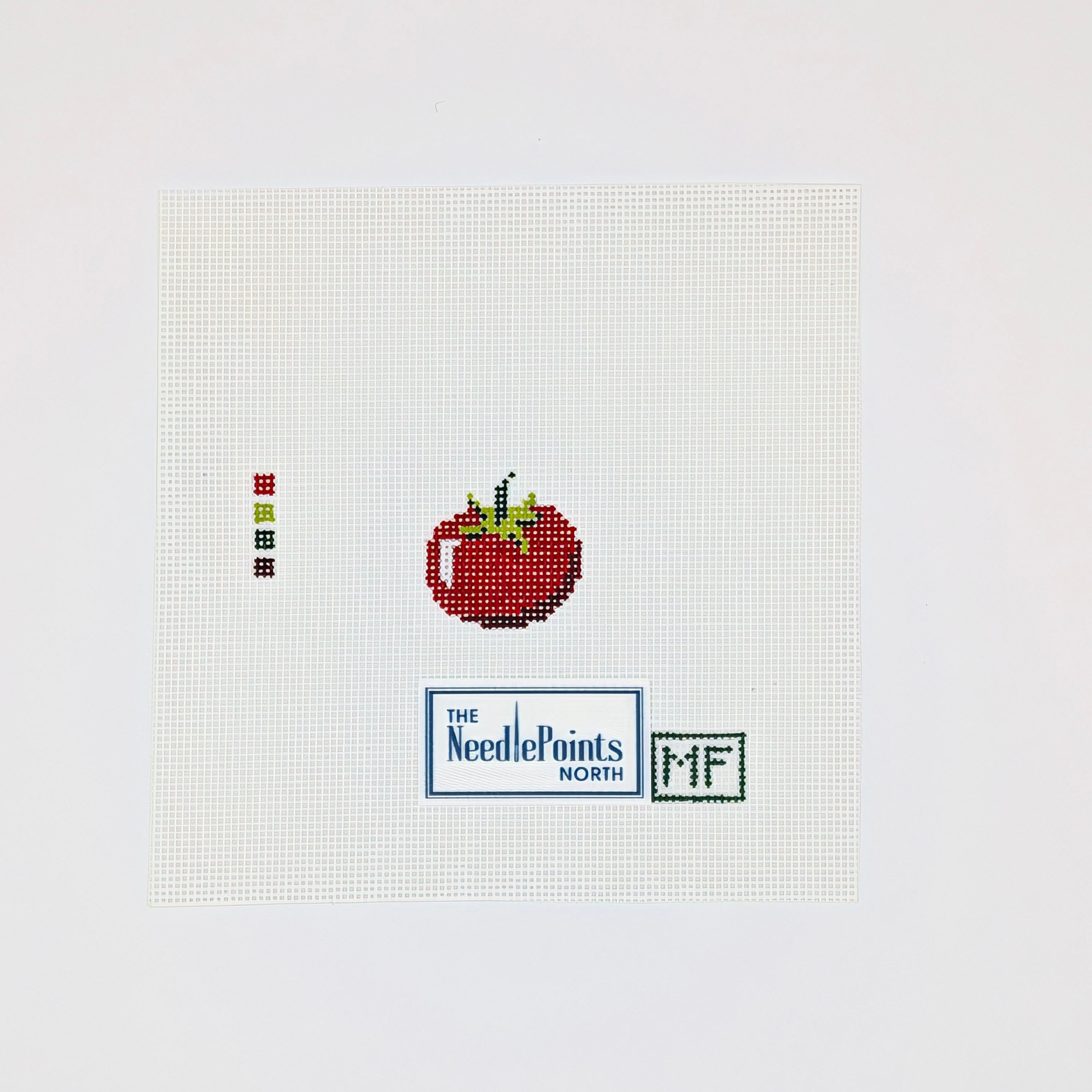 Tomato Mini