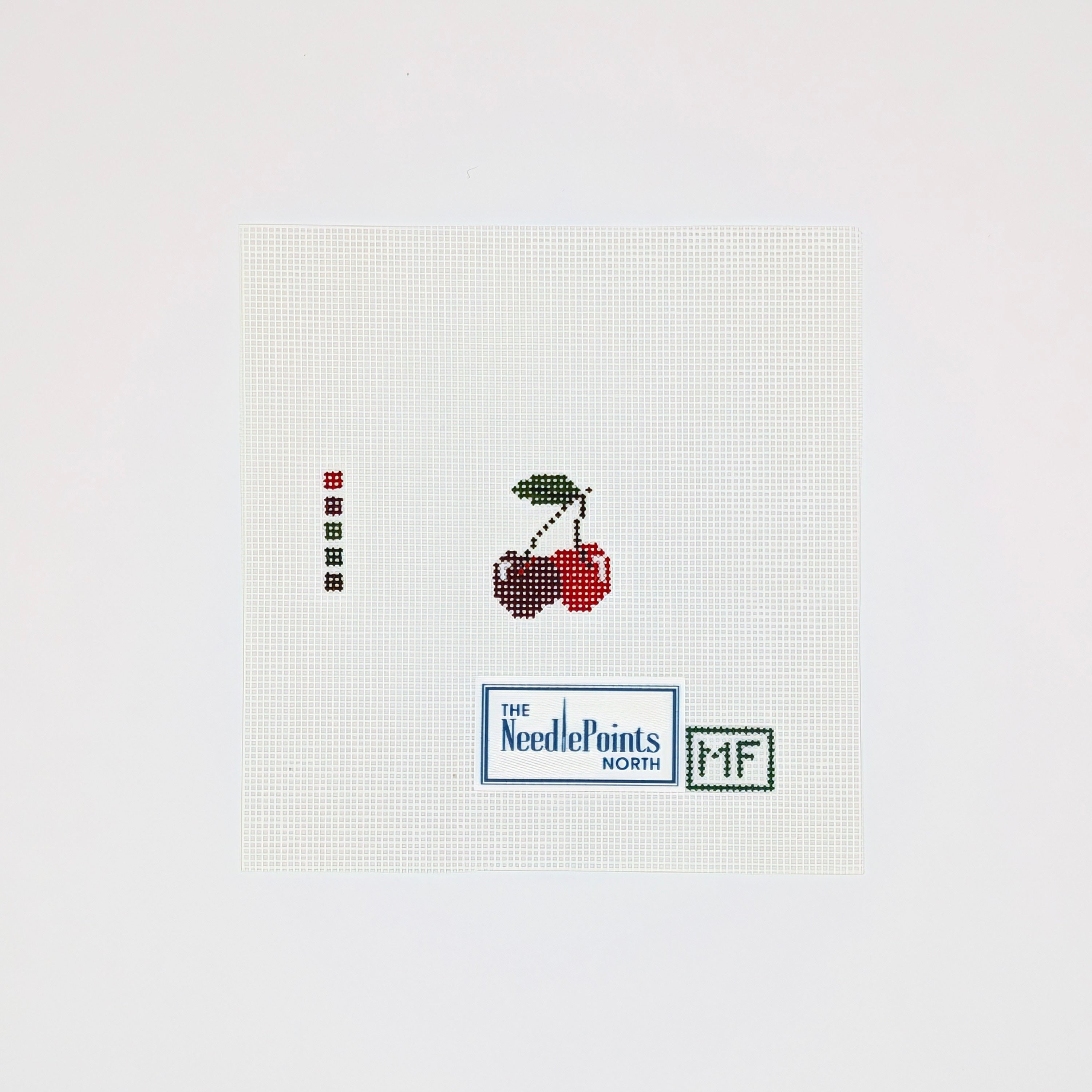 Cherries Mini
