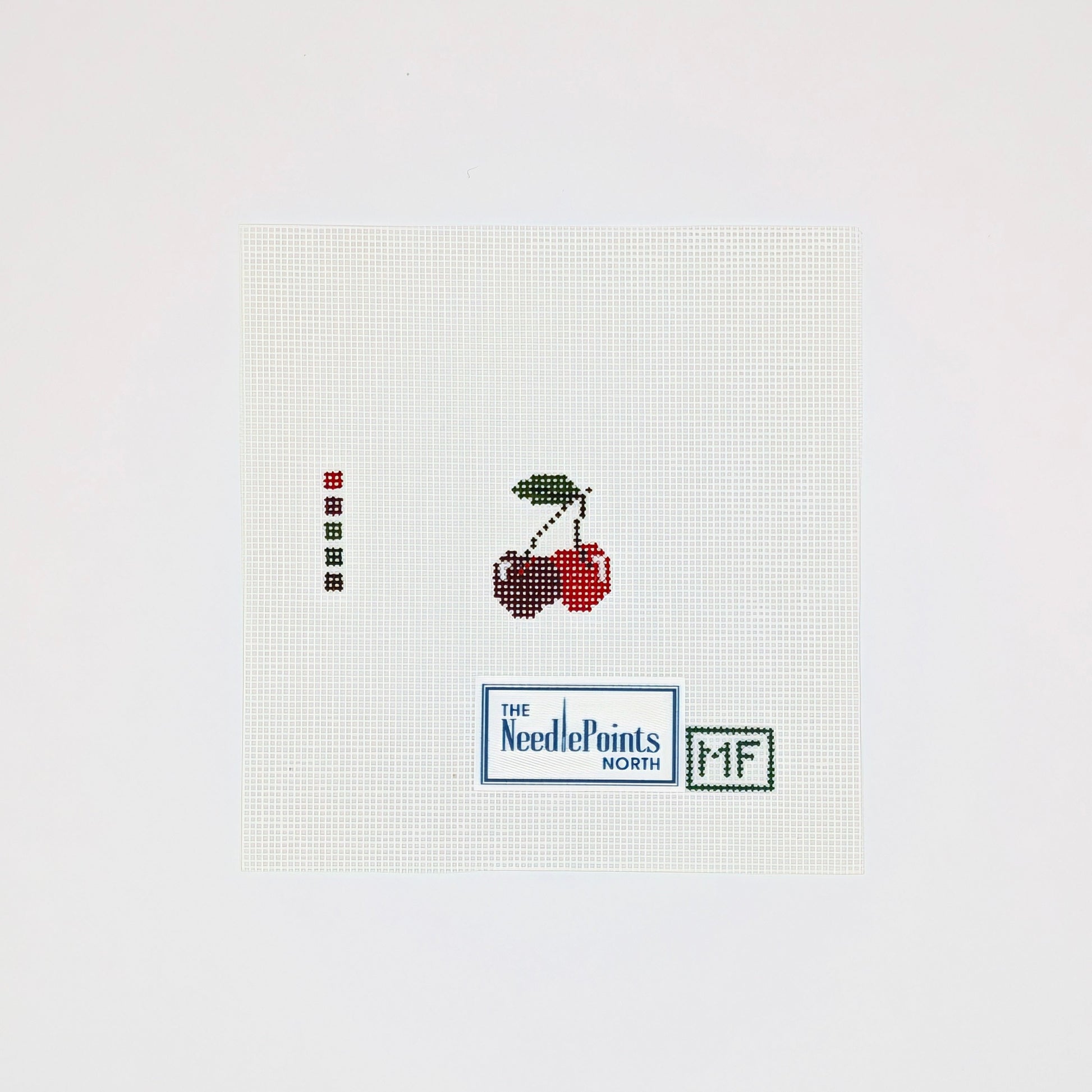 Cherries Mini