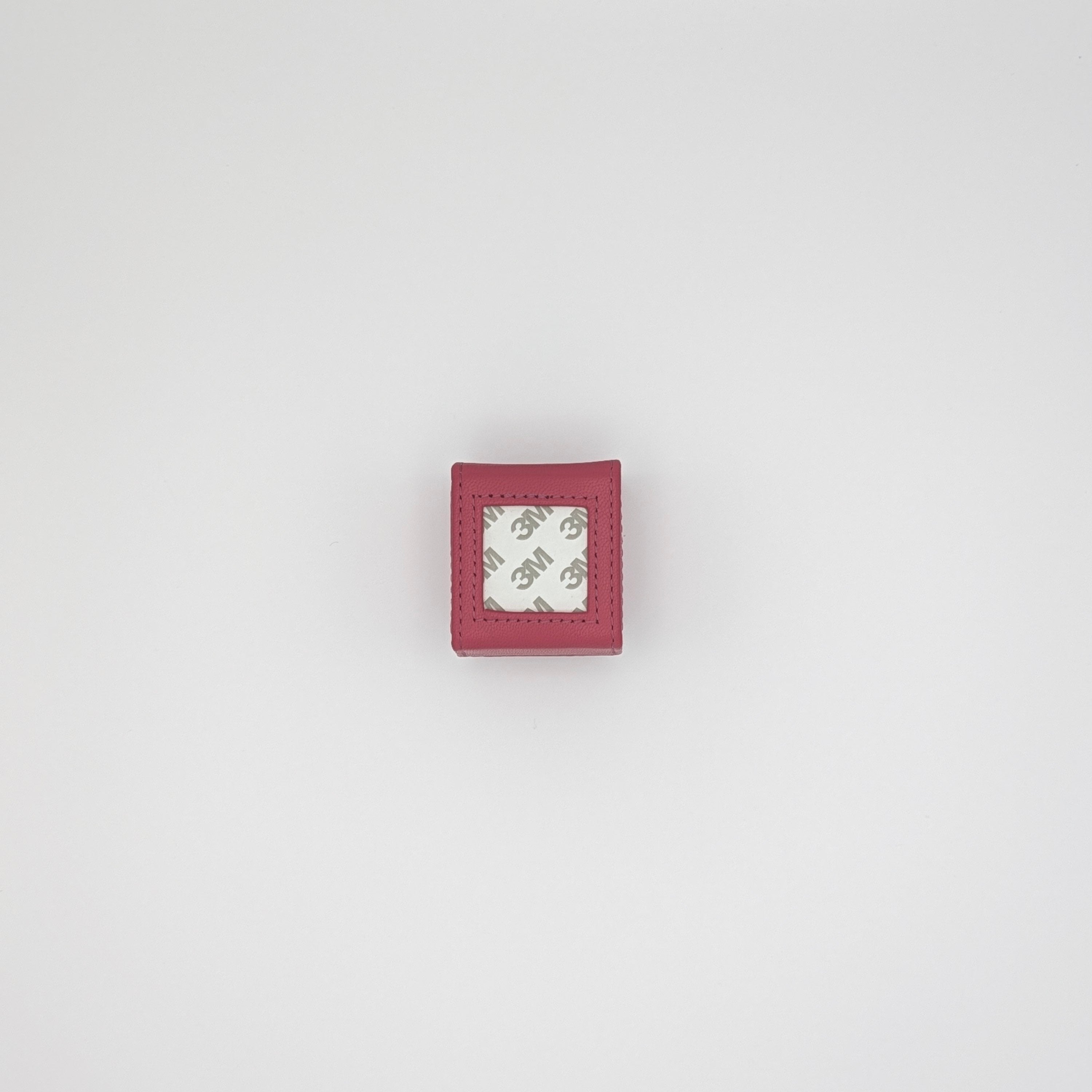 Bitty Box