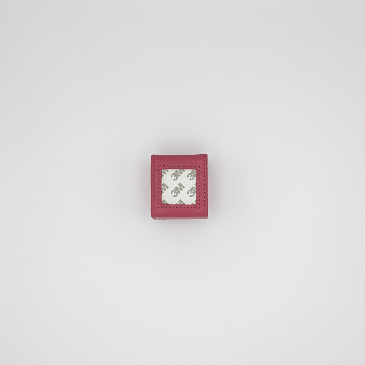 Bitty Box