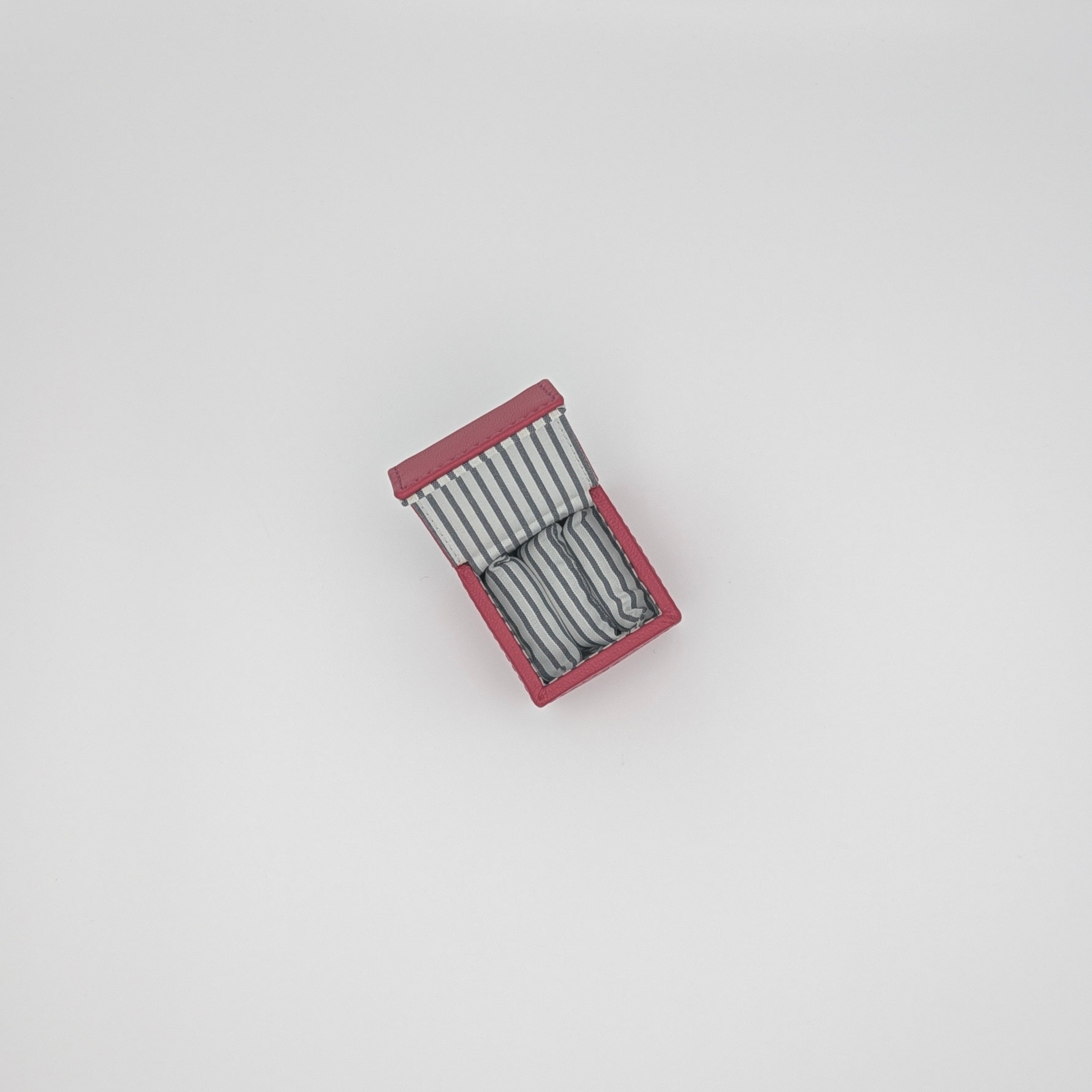 Bitty Box