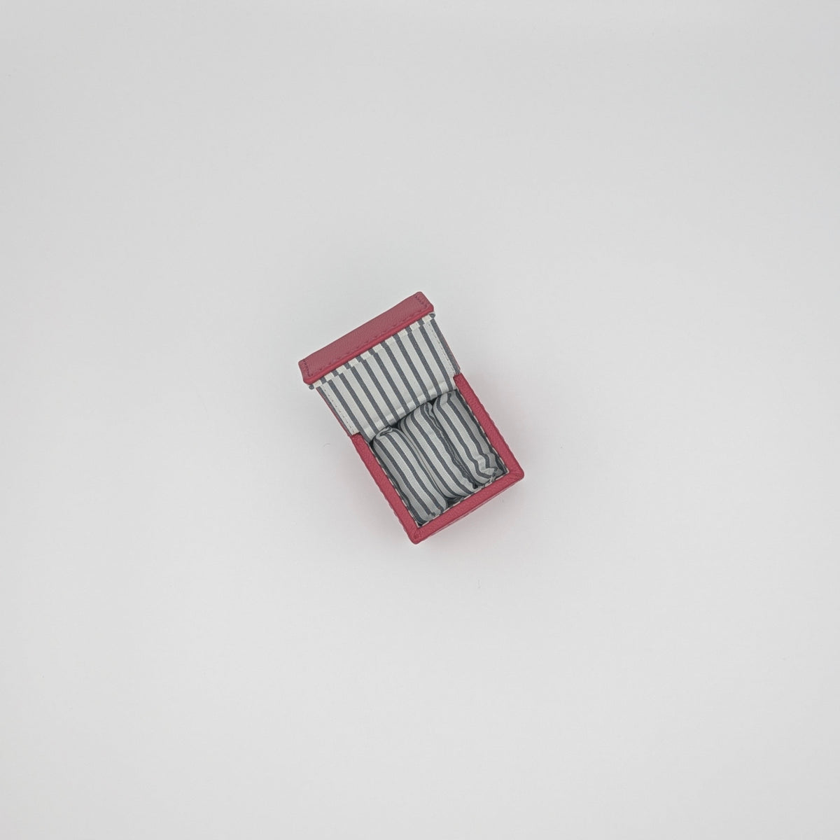 Bitty Box
