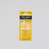 John James Beading Needles