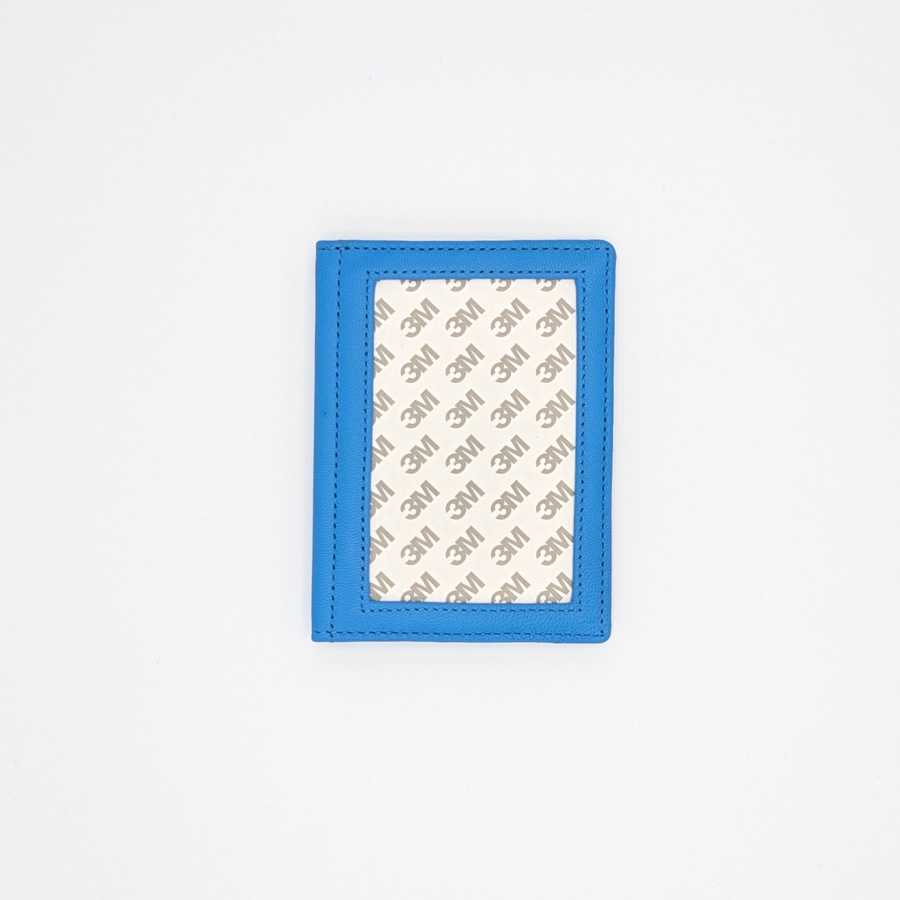 Passport Cover Swell