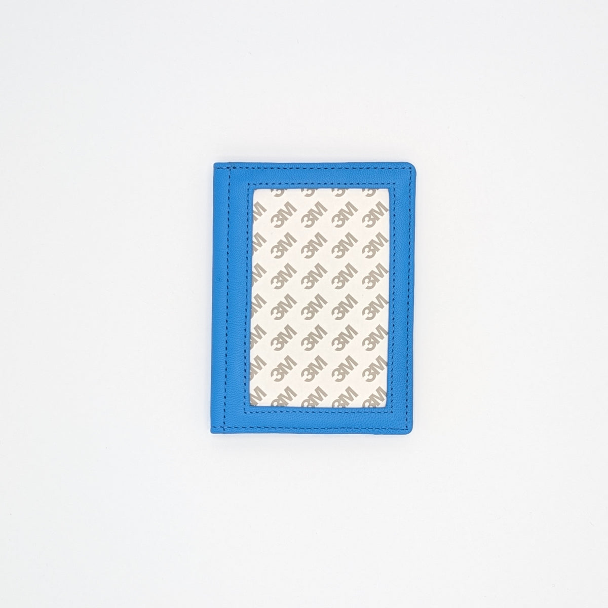 Passport Cover Swell