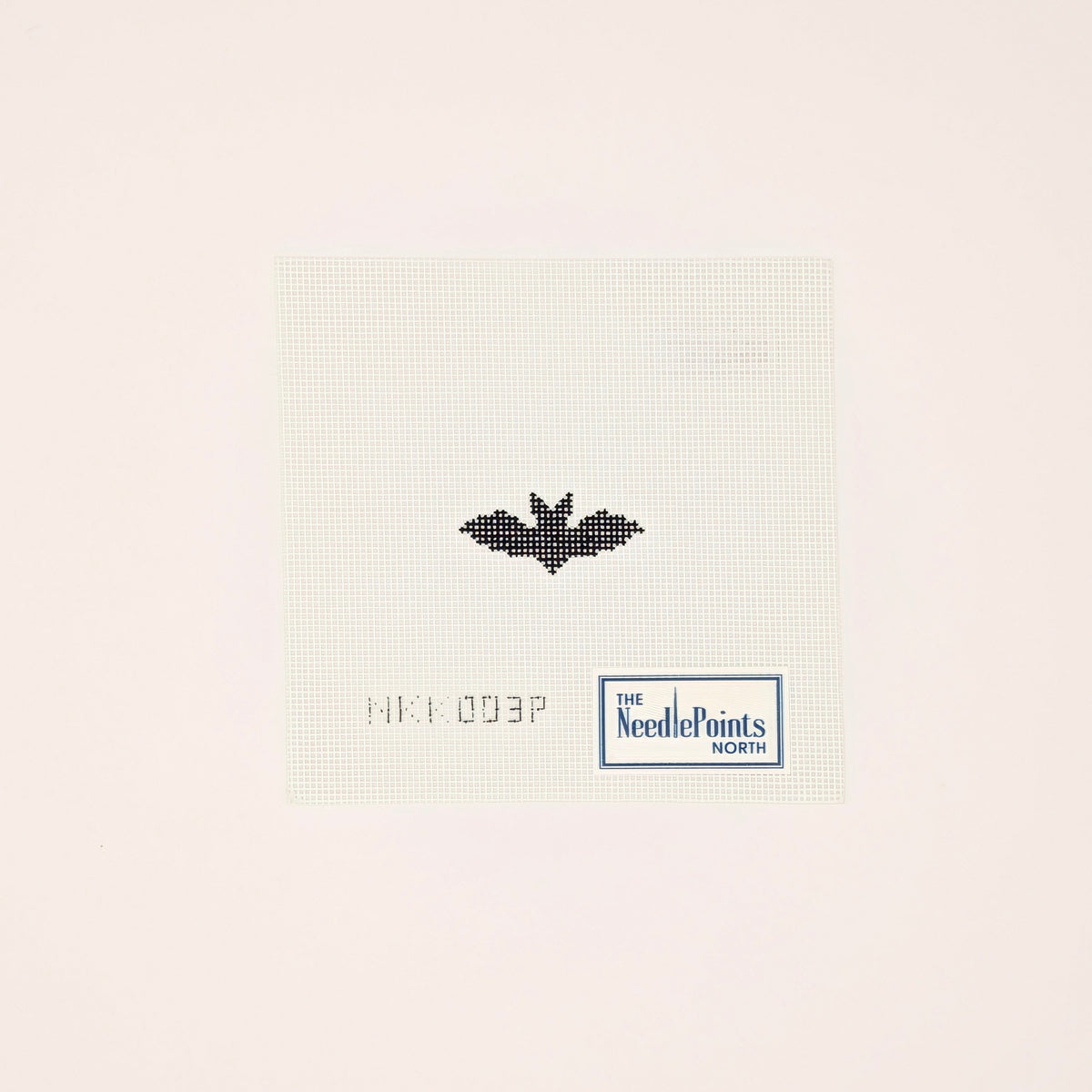 Bat bag tag