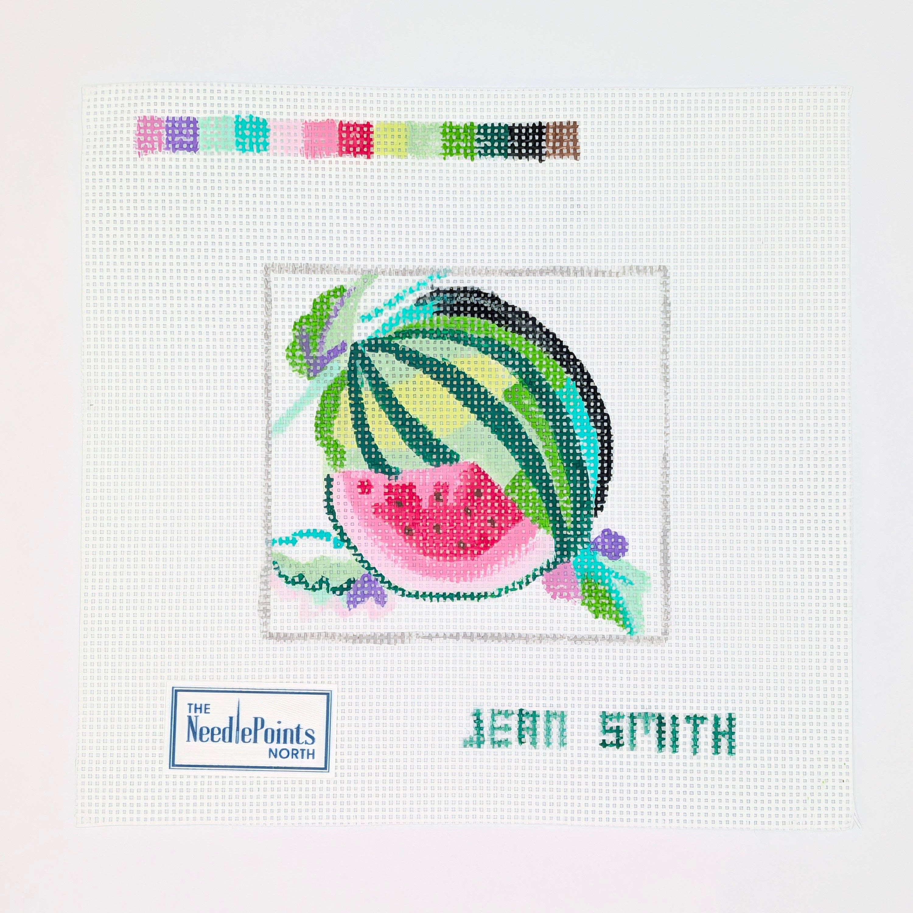 Watermelon