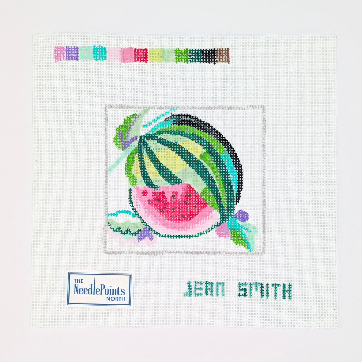 Watermelon