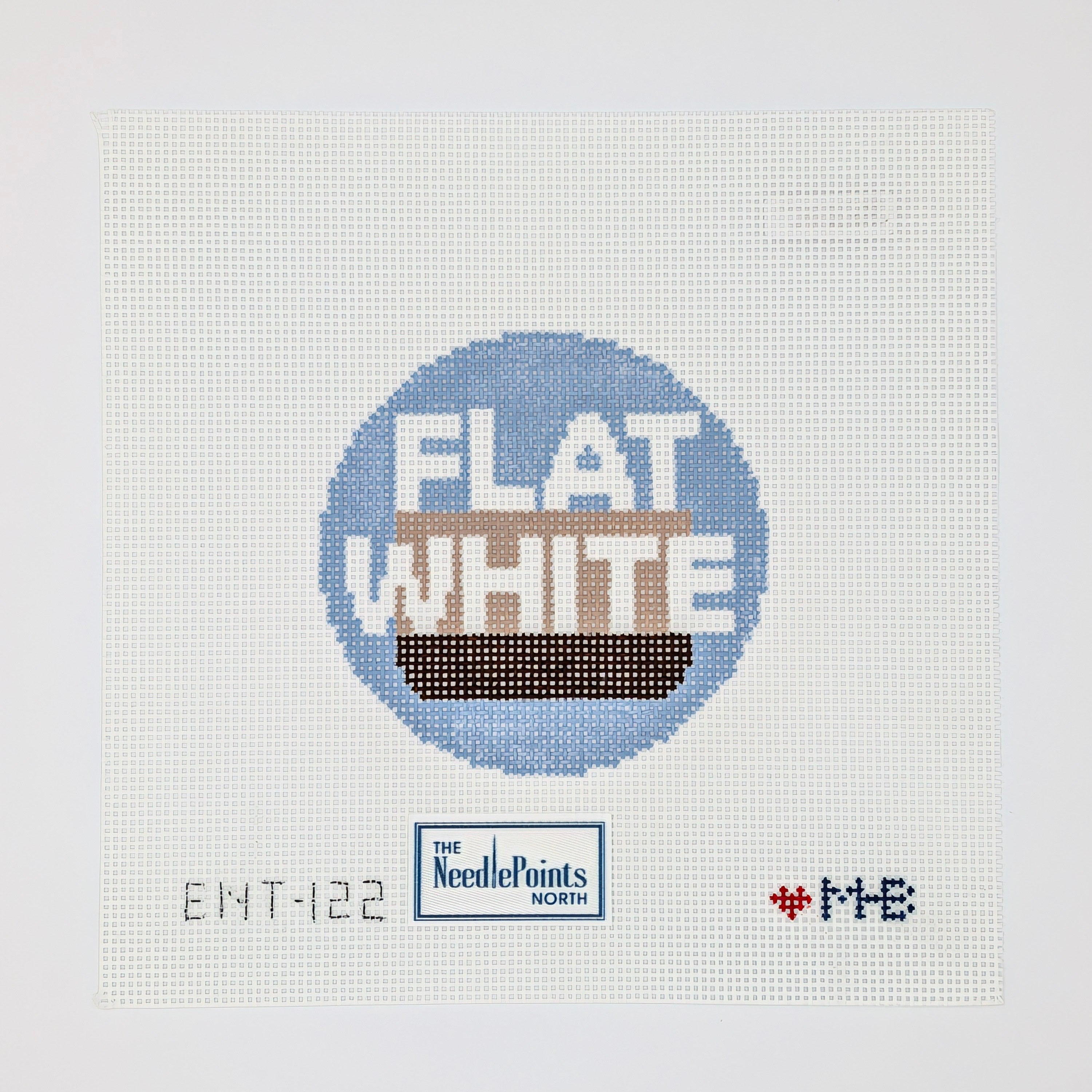 Flat white
