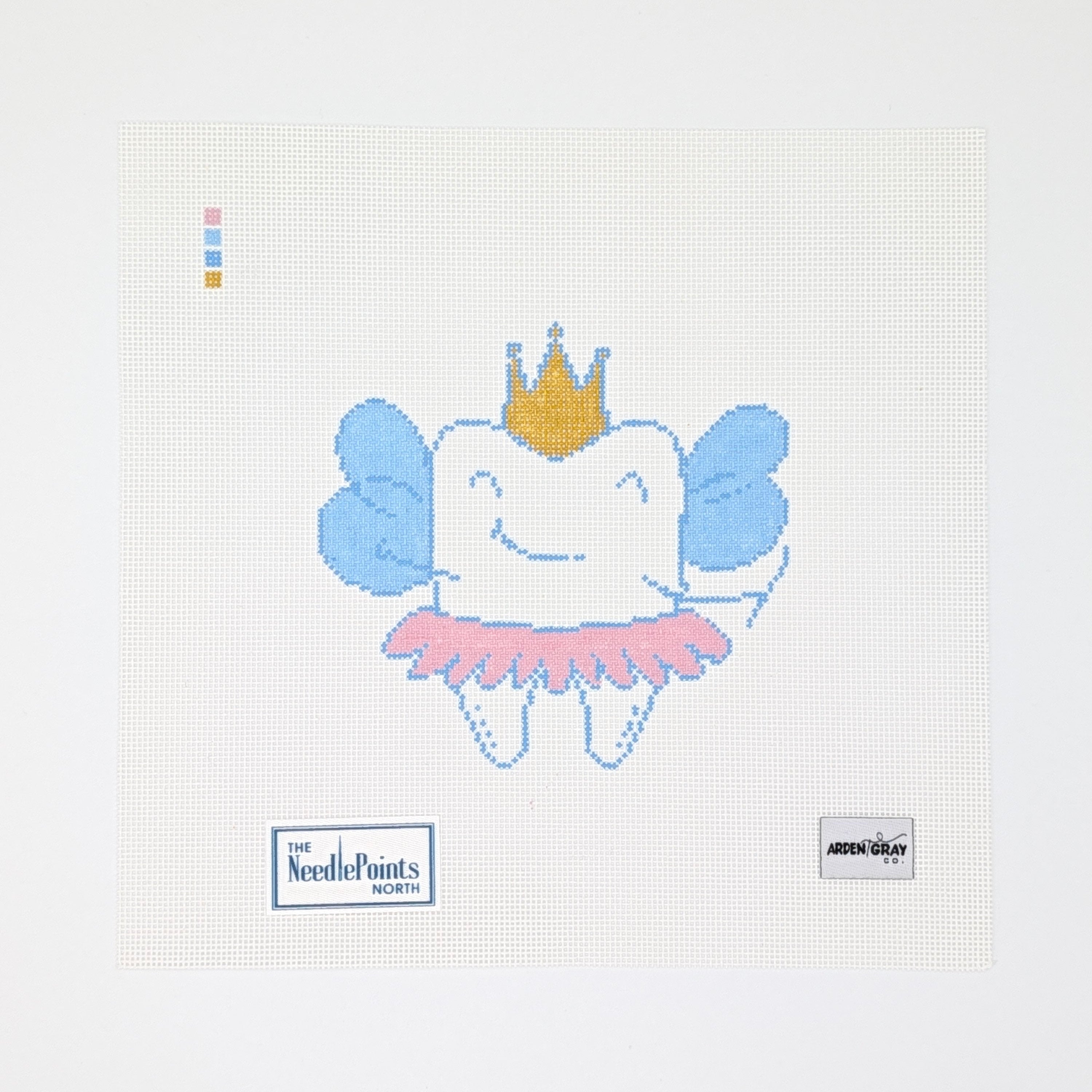 Tooth Fairy